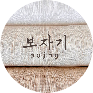 POJAGI.LAB