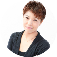 岩井美穂