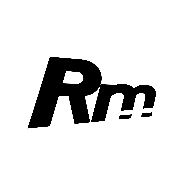 Rm studio