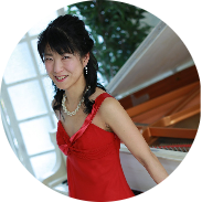 小野裕美