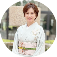 松本れな