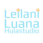 Leilani Luana HulaStudio-レイラニ ルアナ フラスタジオ-