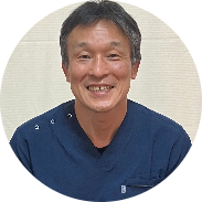 森勢正樹