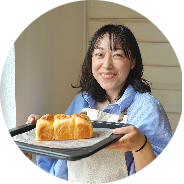加藤ひかり