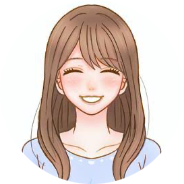 リトルスターえり