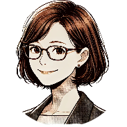 野本季巳