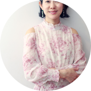桜井真理