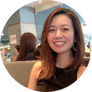 村田なぎさ