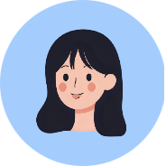 原川奈央