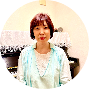 神戸市西区ピアノ教室P-smileふじいピアノ教室