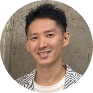長谷川繁