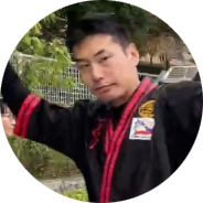 堤　拓慈