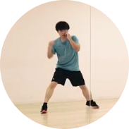 Naoki