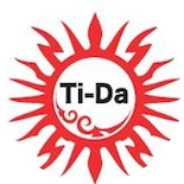 潜水屋Ti-Da 名古屋店