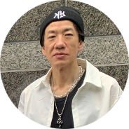 伊藤もぐ太
