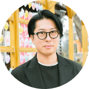 練木亮輔