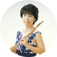 銭本清美