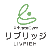 PrivateGym LIVRIGH(リブリッジ)