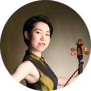小林世佳