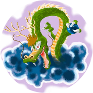 静岡心和会