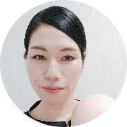 森岡　純菜