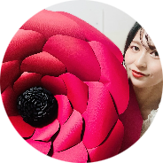 唯花