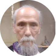 坂詰　徹