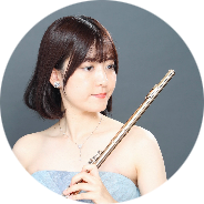 笠原愛里