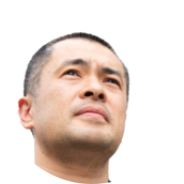 星 陽介