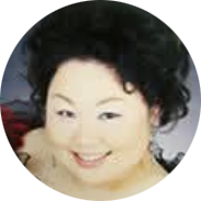 倉持真理子