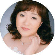板井美知