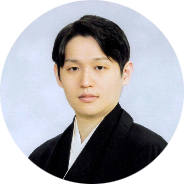山村侃