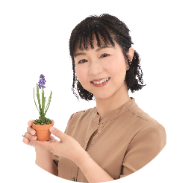 由水　由佳