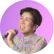 光谷麻祐子
