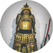 不動夢幻流神風錬道場　狛江教室