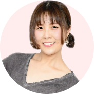 Ikuko Yagitani