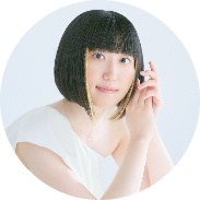 居山恵子