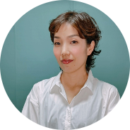 河野桂子