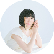 居山恵子