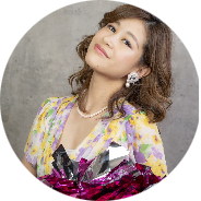 RINA