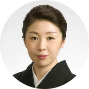 花柳 基はるな
