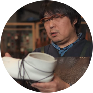 野島孝介