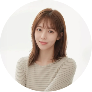 大城眞抽美