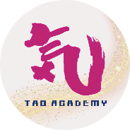 道家道学院　本校　東京道学院
