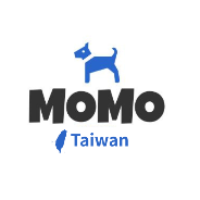 MOMO台湾華語