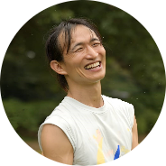 合田賢二