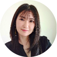 Anna Hirota