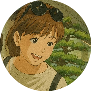 中村かな