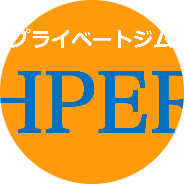 プライベートジムHPERふじみ野店