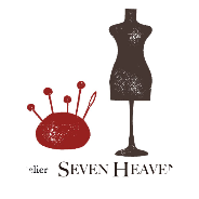 【ateliersevenheaven】
